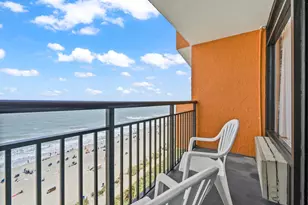 1501 S Ocean Blvd, Myrtle Beach, SC 29577 - Photo 3