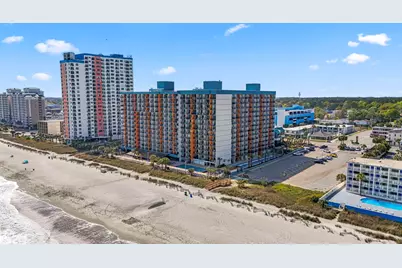 1501 S Ocean Blvd. #1126, Myrtle Beach, SC 29577 - Photo 47