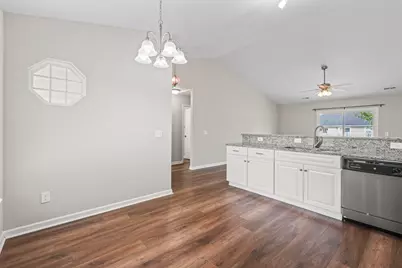 4572 E Walkerton Rd., Myrtle Beach, SC 29579 - Photo 15