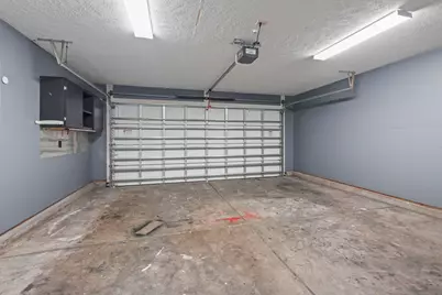 4572 E Walkerton Rd., Myrtle Beach, SC 29579 - Photo 37