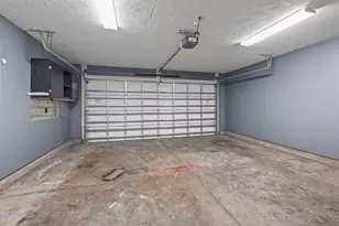 4572 E Walkerton Rd, Myrtle Beach, SC 29579 - Photo 37
