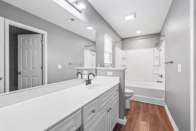 4572 E Walkerton Rd., Myrtle Beach, SC 29579 - Photo 27