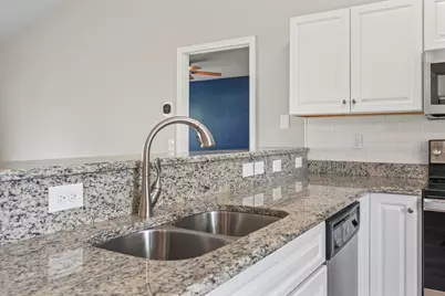 4572 E Walkerton Rd., Myrtle Beach, SC 29579 - Photo 13