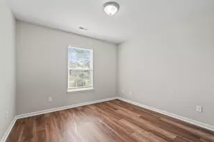 4572 E Walkerton Rd, Myrtle Beach, SC 29579 - Photo 31
