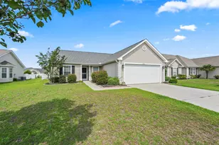 4572 E Walkerton Rd, Myrtle Beach, SC 29579 - Photo 5
