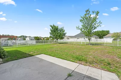 4572 E Walkerton Rd., Myrtle Beach, SC 29579 - Photo 39