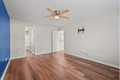 4572 E Walkerton Rd., Myrtle Beach, SC 29579 - Photo 25