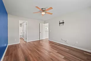 4572 E Walkerton Rd, Myrtle Beach, SC 29579 - Photo 25