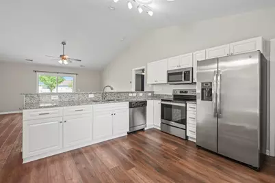 4572 E Walkerton Rd., Myrtle Beach, SC 29579 - Photo 11
