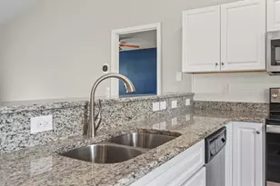 4572 E Walkerton Rd, Myrtle Beach, SC 29579 - Photo 13
