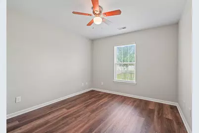 4572 E Walkerton Rd., Myrtle Beach, SC 29579 - Photo 33