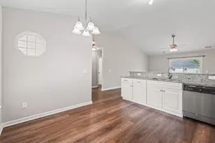 4572 E Walkerton Rd, Myrtle Beach, SC 29579 - Photo 15