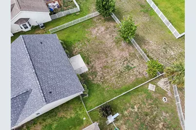 4572 E Walkerton Rd., Myrtle Beach, SC 29579 - Photo 7