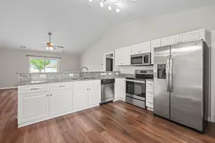 4572 E Walkerton Rd, Myrtle Beach, SC 29579 - Photo 11