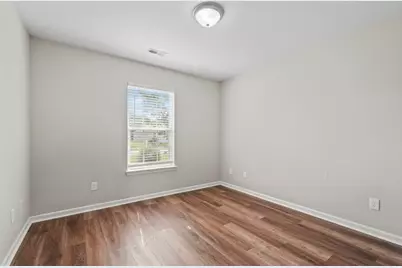 4572 E Walkerton Rd., Myrtle Beach, SC 29579 - Photo 31