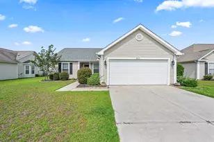 4572 E Walkerton Rd, Myrtle Beach, SC 29579 - Photo 1