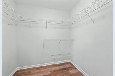 4572 E Walkerton Rd., Myrtle Beach, SC 29579 - Photo 29