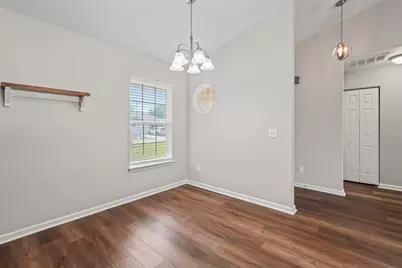 4572 E Walkerton Rd., Myrtle Beach, SC 29579 - Photo 19