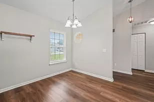 4572 E Walkerton Rd, Myrtle Beach, SC 29579 - Photo 19