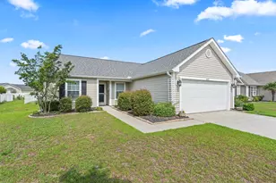 4572 E Walkerton Rd, Myrtle Beach, SC 29579 - Photo 3