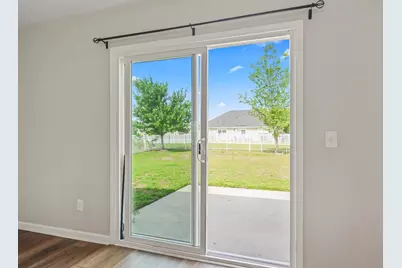 4572 E Walkerton Rd., Myrtle Beach, SC 29579 - Photo 23