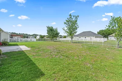 4572 E Walkerton Rd., Myrtle Beach, SC 29579 - Photo 41