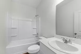170 Admiral St, Conway, SC 29526 - Photo 15