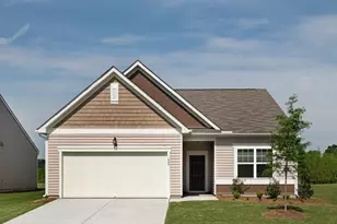 170 Admiral St, Conway, SC 29526 - Photo 1
