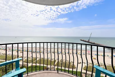 2500 N Ocean Blvd. #902, Myrtle Beach, SC 29577 - Photo 13