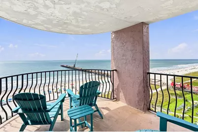2500 N Ocean Blvd. #902, Myrtle Beach, SC 29577 - Photo 15