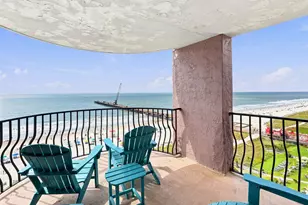 2500 N Ocean Blvd, Myrtle Beach, SC 29577 - Photo 15