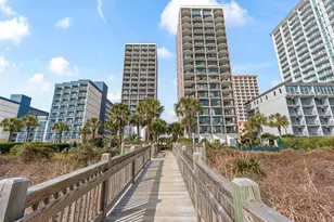 2500 N Ocean Blvd, Myrtle Beach, SC 29577 - Photo 45