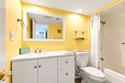 2500 N Ocean Blvd. #902, Myrtle Beach, SC 29577 - Photo 29