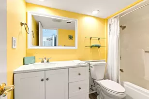 2500 N Ocean Blvd, Myrtle Beach, SC 29577 - Photo 29
