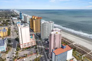 2500 N Ocean Blvd, Myrtle Beach, SC 29577 - Photo 51