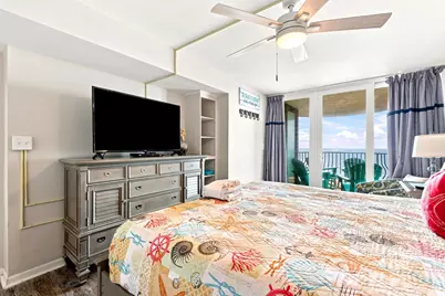 2500 N Ocean Blvd. #902, Myrtle Beach, SC 29577 - Photo 25