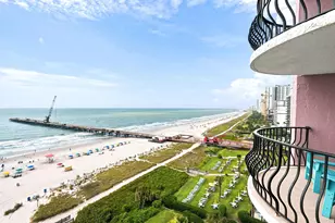 2500 N Ocean Blvd, Myrtle Beach, SC 29577 - Photo 17