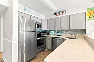 2500 N Ocean Blvd, Myrtle Beach, SC 29577 - Photo 11
