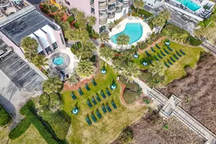2500 N Ocean Blvd, Myrtle Beach, SC 29577 - Photo 49