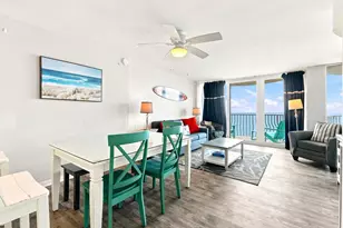 2500 N Ocean Blvd, Myrtle Beach, SC 29577 - Photo 5