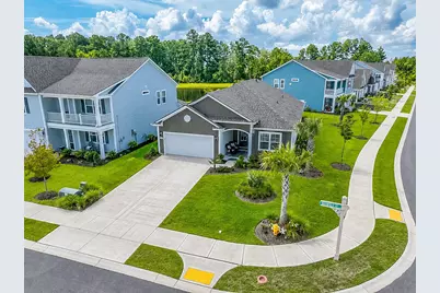 1021 Beechfield Ct., Conway, SC 29526 - Photo 33