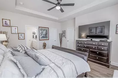 1021 Beechfield Ct., Conway, SC 29526 - Photo 19