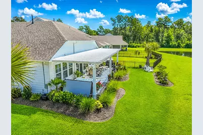 1021 Beechfield Ct., Conway, SC 29526 - Photo 31