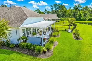 1021 Beechfield Ct, Conway, SC 29526 - Photo 31