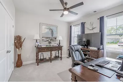 1021 Beechfield Ct., Conway, SC 29526 - Photo 23
