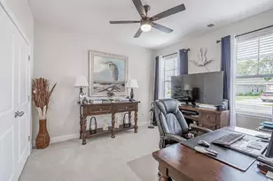 1021 Beechfield Ct, Conway, SC 29526 - Photo 23