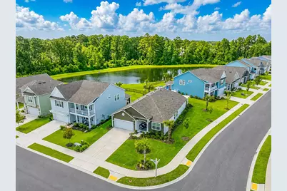 1021 Beechfield Ct., Conway, SC 29526 - Photo 1