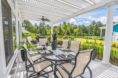 1021 Beechfield Ct., Conway, SC 29526 - Photo 27
