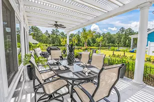 1021 Beechfield Ct, Conway, SC 29526 - Photo 27