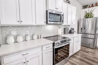 1021 Beechfield Ct., Conway, SC 29526 - Photo 11